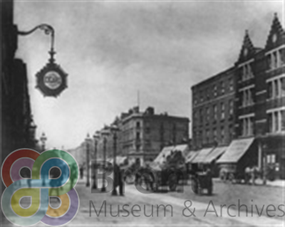 TH\CT\PI\PR\NL1074_th.jpg; 6664; ;